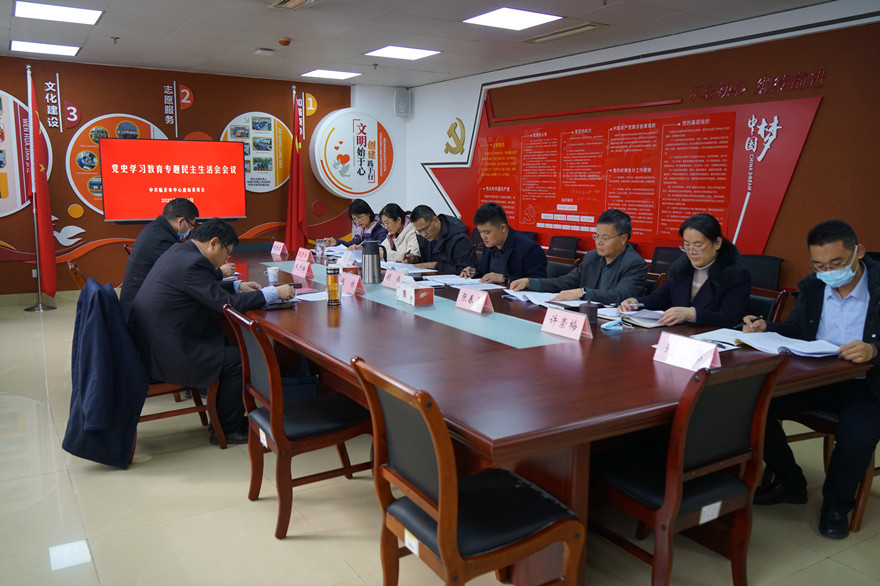 微信图片_20220127090931_副本.jpg