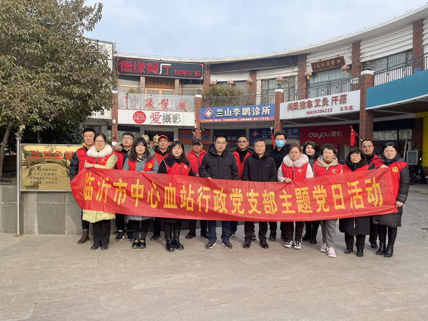 微信图片_20220127103642_副本.jpg