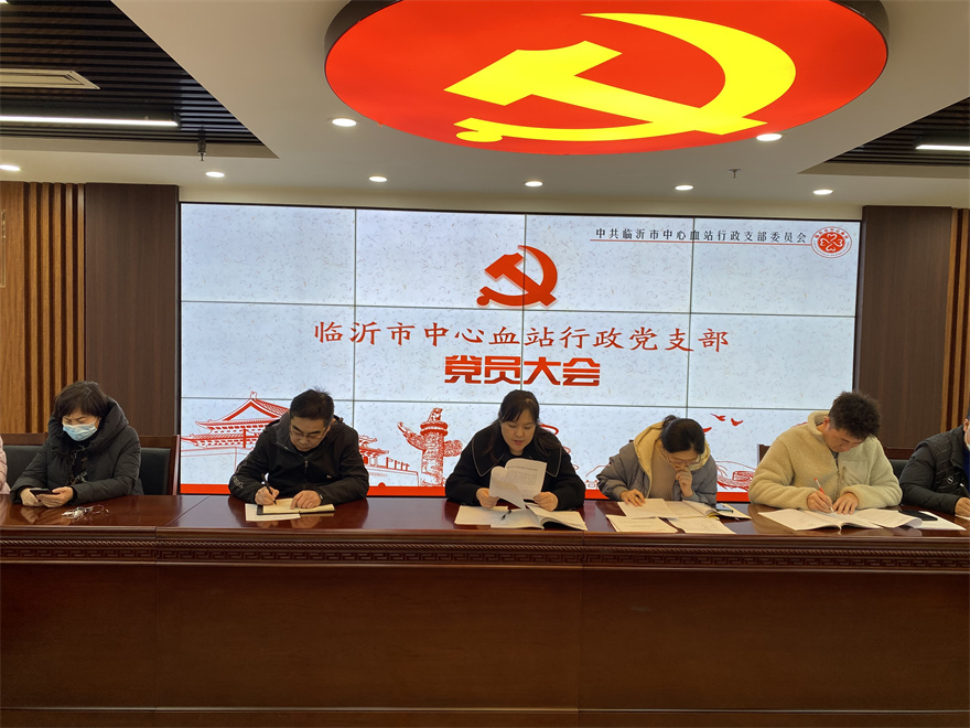 微信图片_20220223114005_副本.jpg
