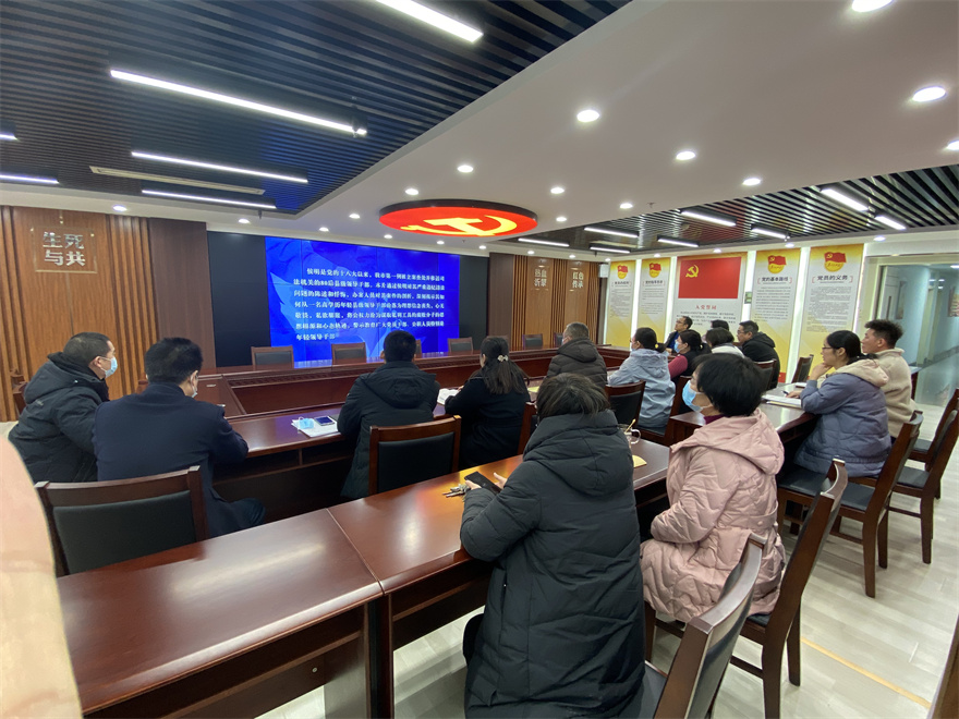 微信图片_20220223114023_副本.jpg
