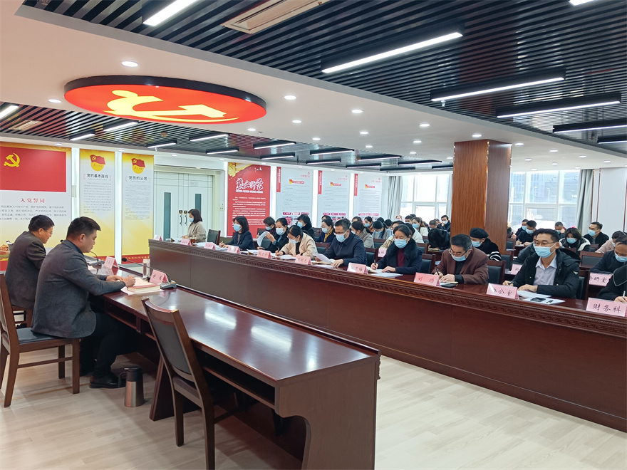 微信图片_20220301094523.jpg
