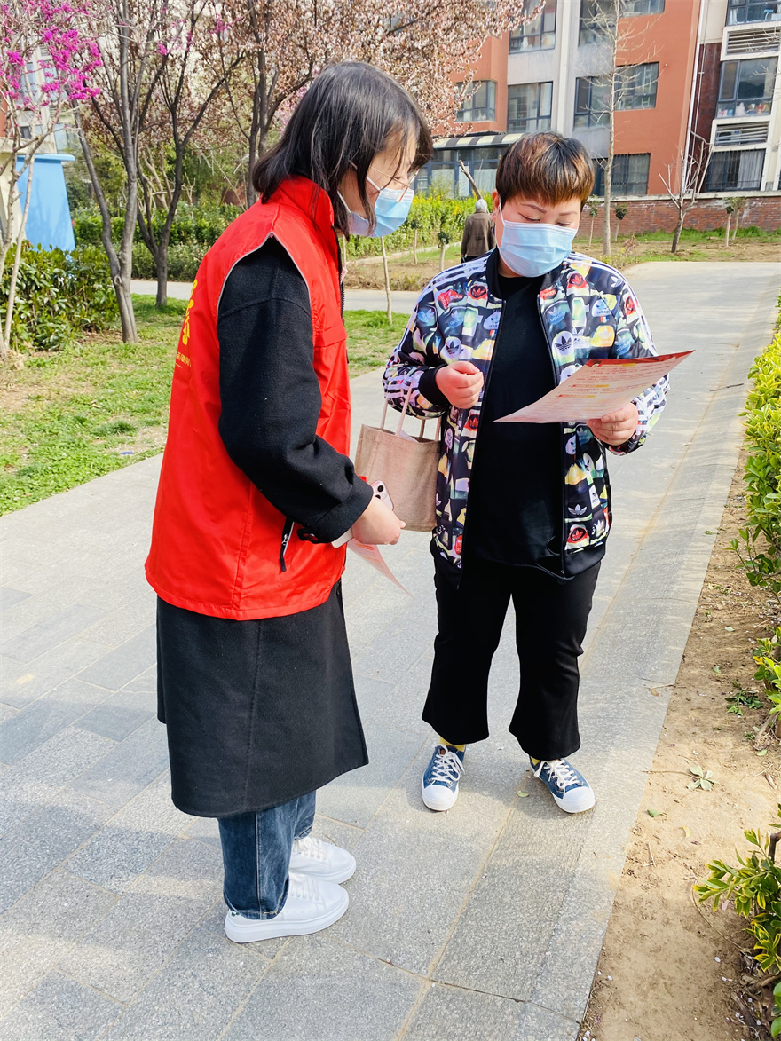 微信图片_202204011705286.jpg