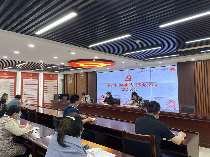 微信图片_20220428193756.jpg