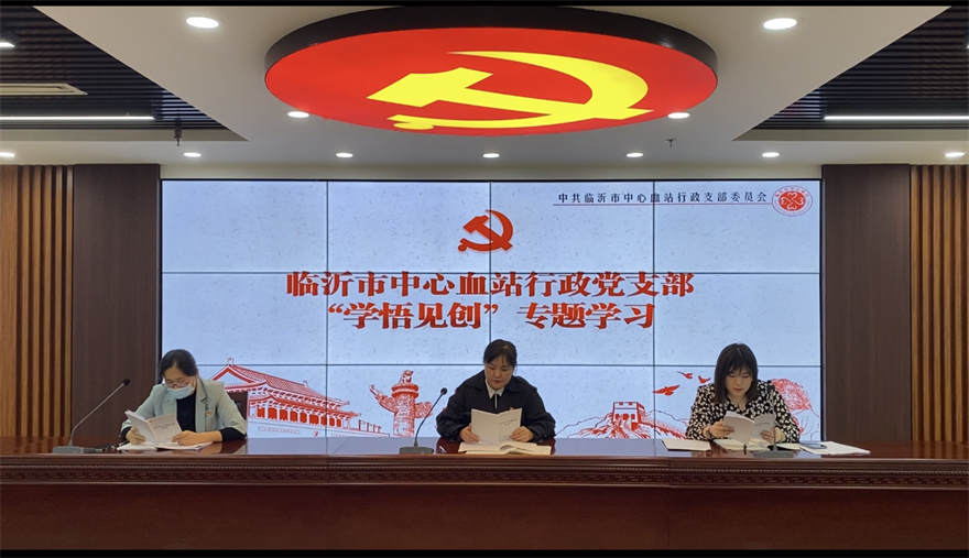 微信图片_20220428194220.png