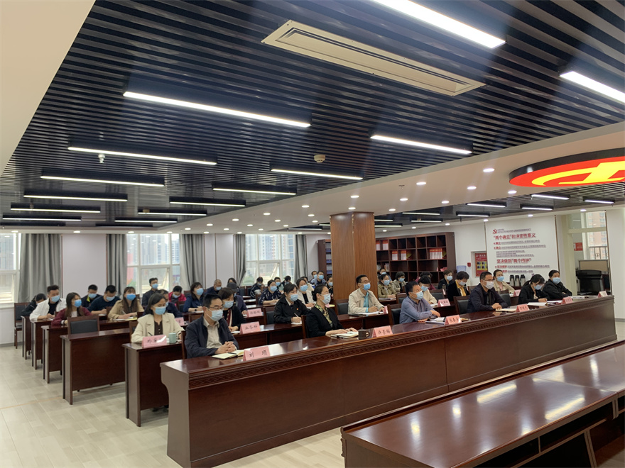 微信图片_20220430150339.jpg