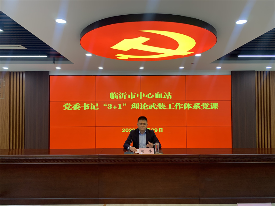 微信图片_20220430150331.jpg