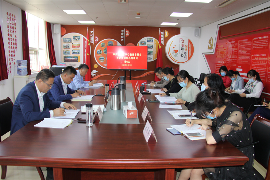 微信图片_20220517172018.jpg