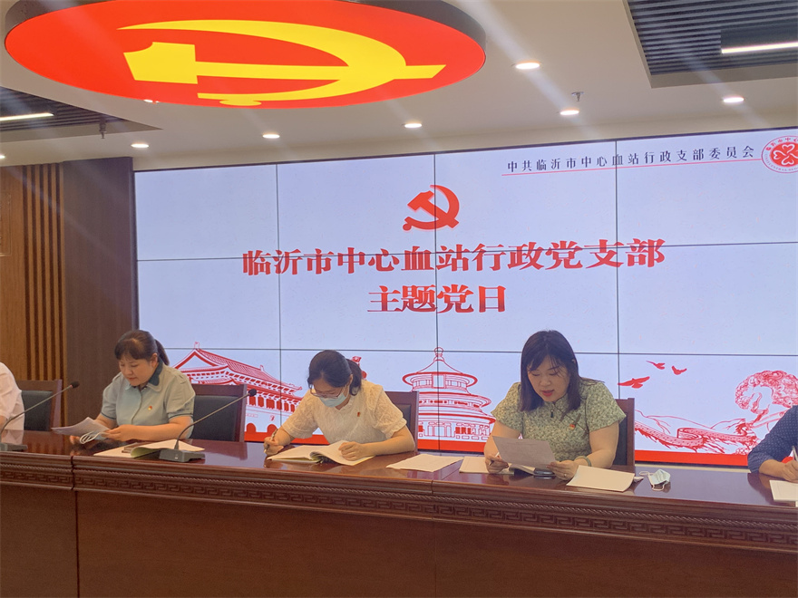 微信图片_20220525171403.jpg