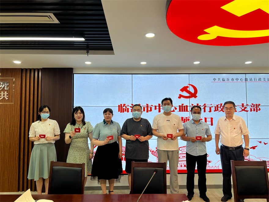 微信图片_20220525171817.jpg