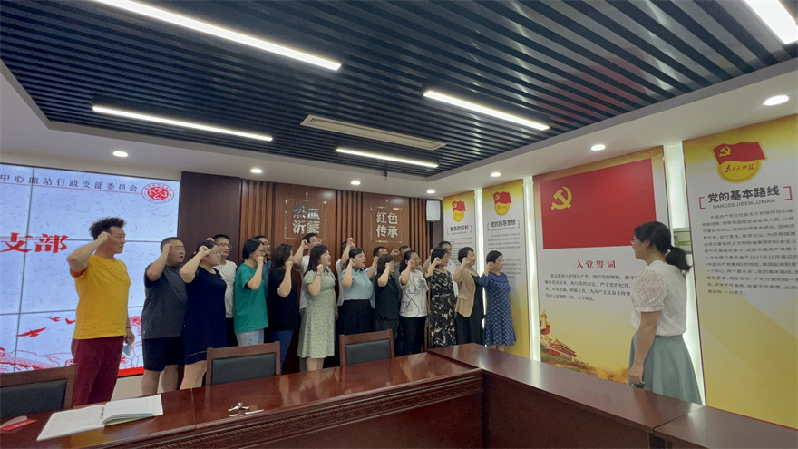微信图片_20220525172048.jpg