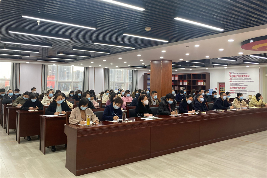 微信图片_20221206112535.jpg