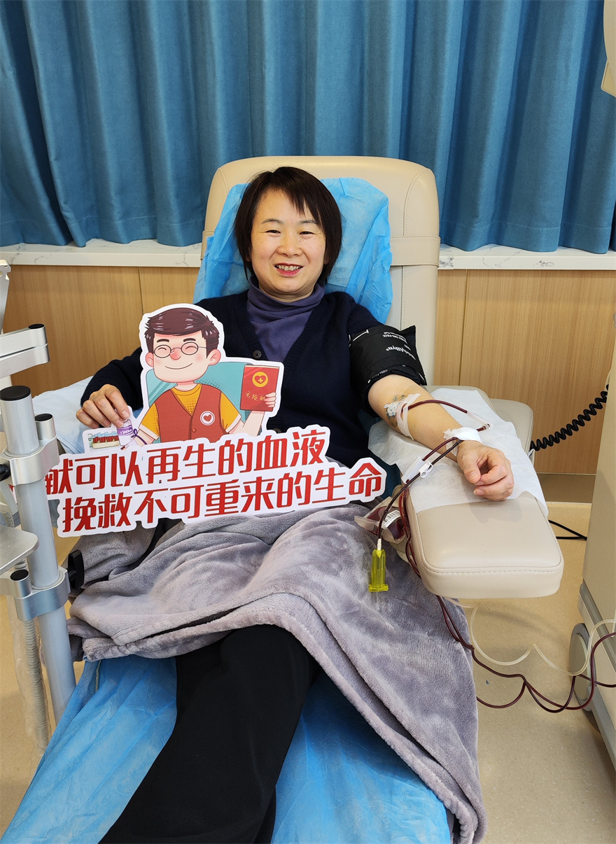 2月相梅.jpg