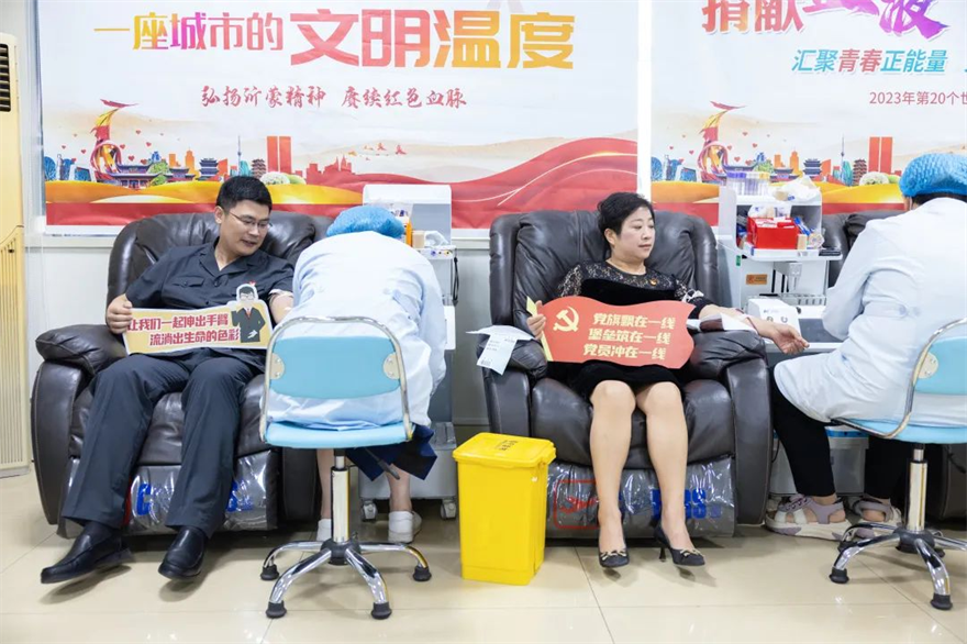 bf0cbd22d019b9ec7441ecc6c9d173e.png