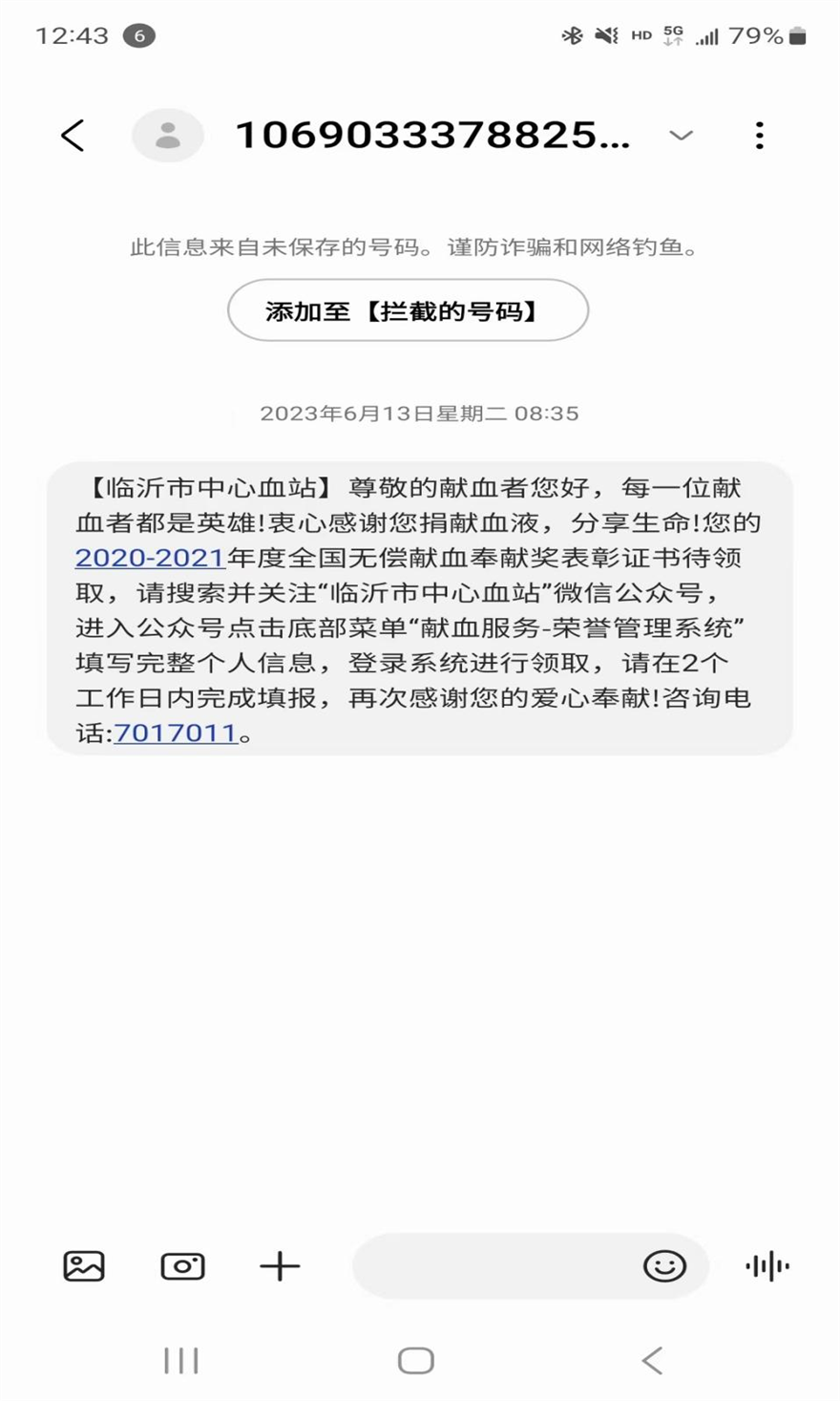 ····.png