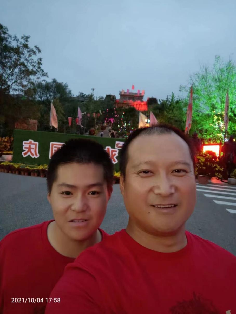图片5.png