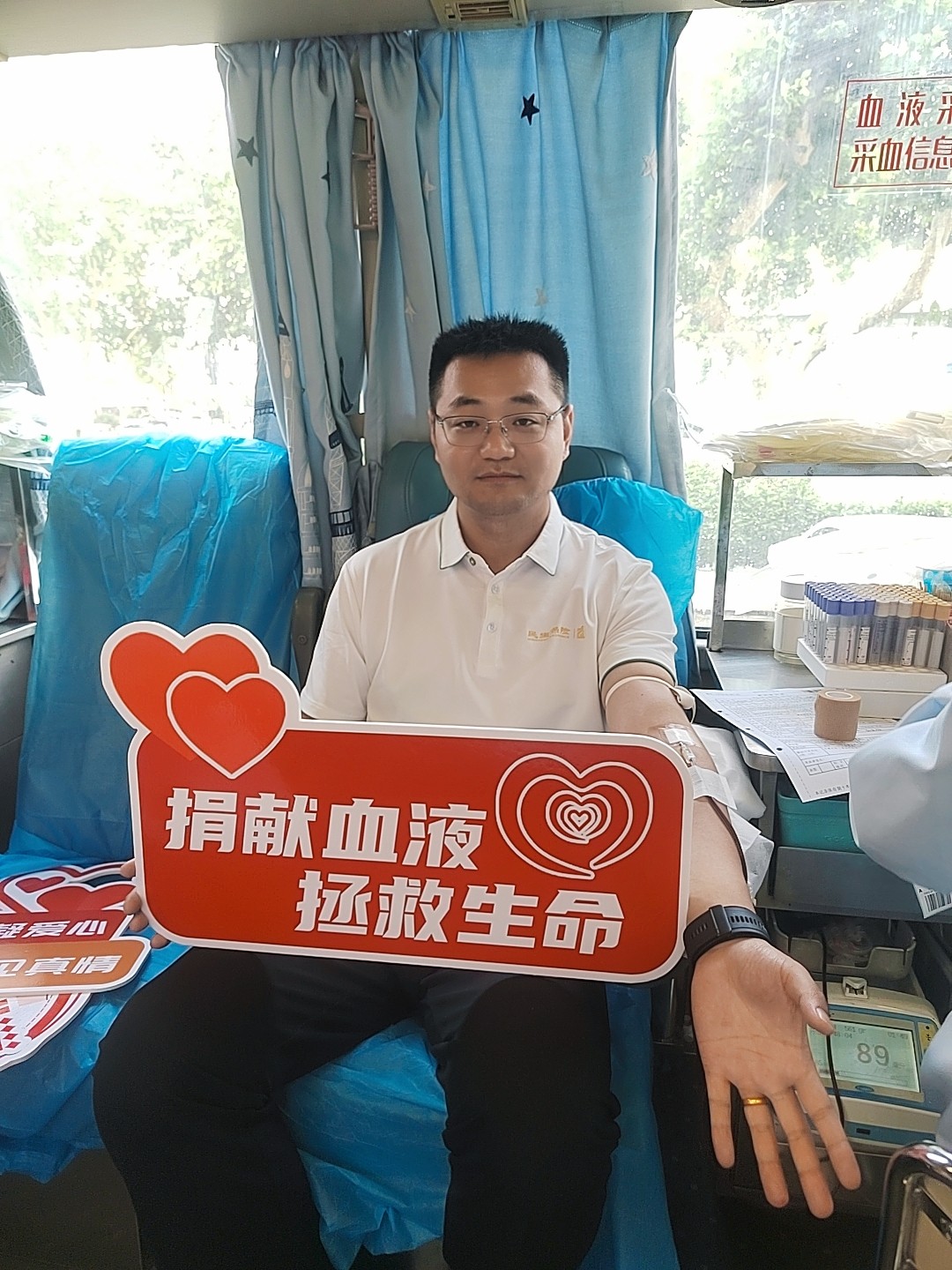 微信图片_20240705190855.jpg