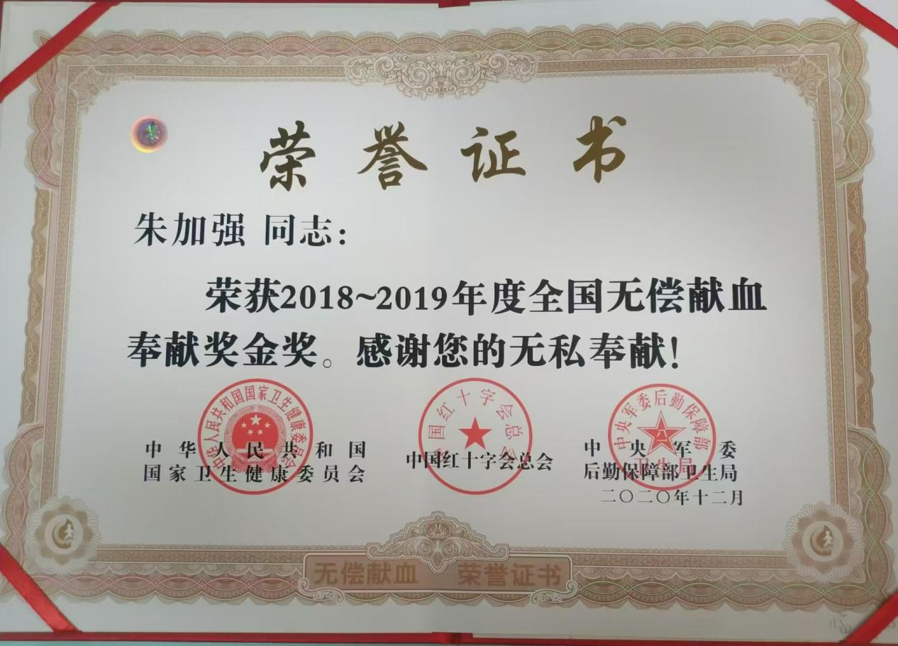 图片 5.png