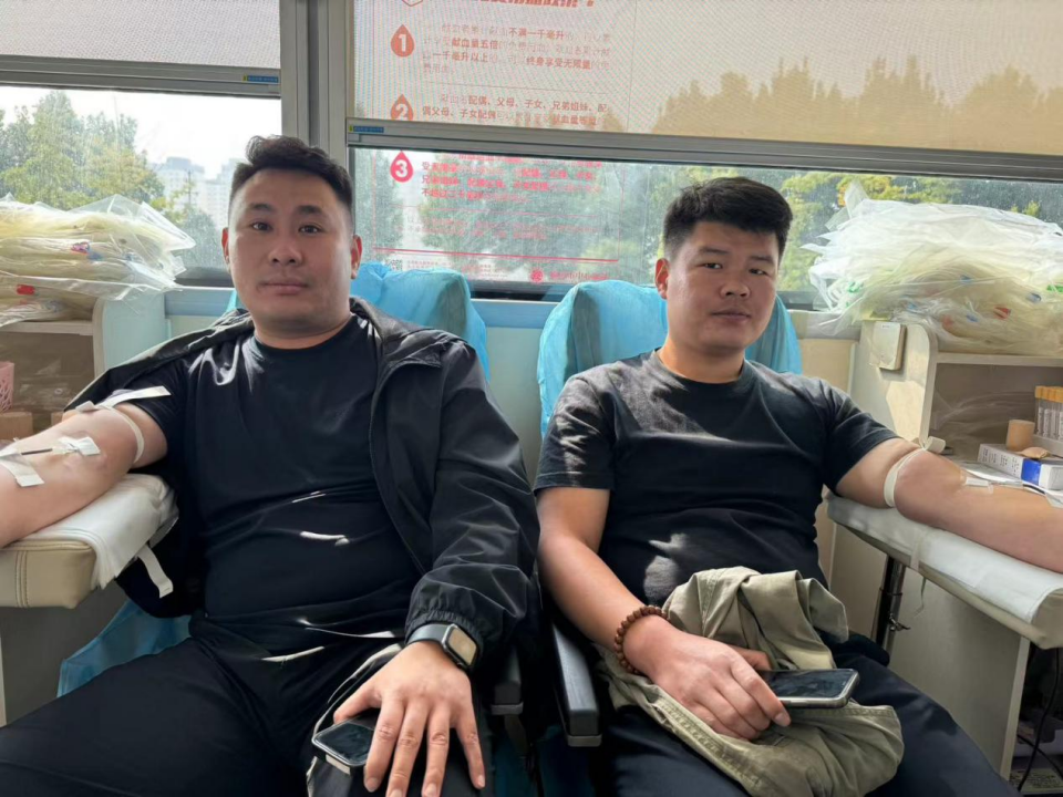 热血传递 为生命续航(1)719.png