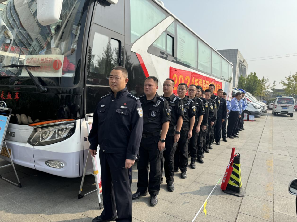 热血传递 为生命续航(1)720.png