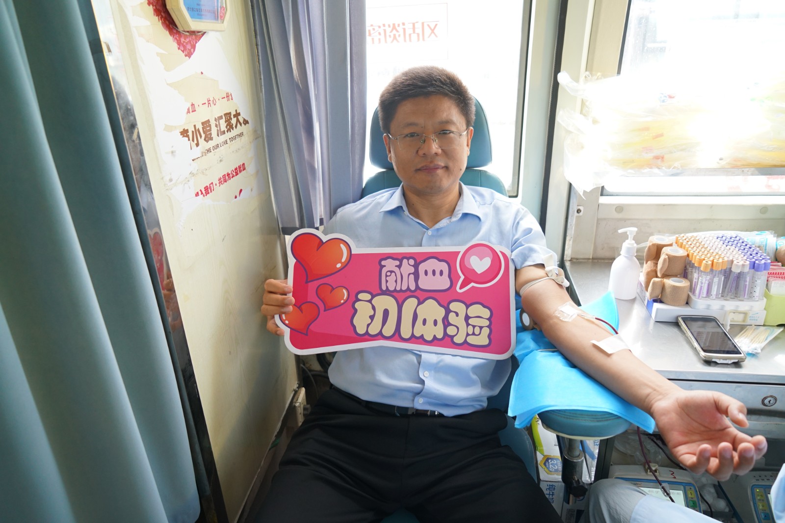 DSC04885.JPG