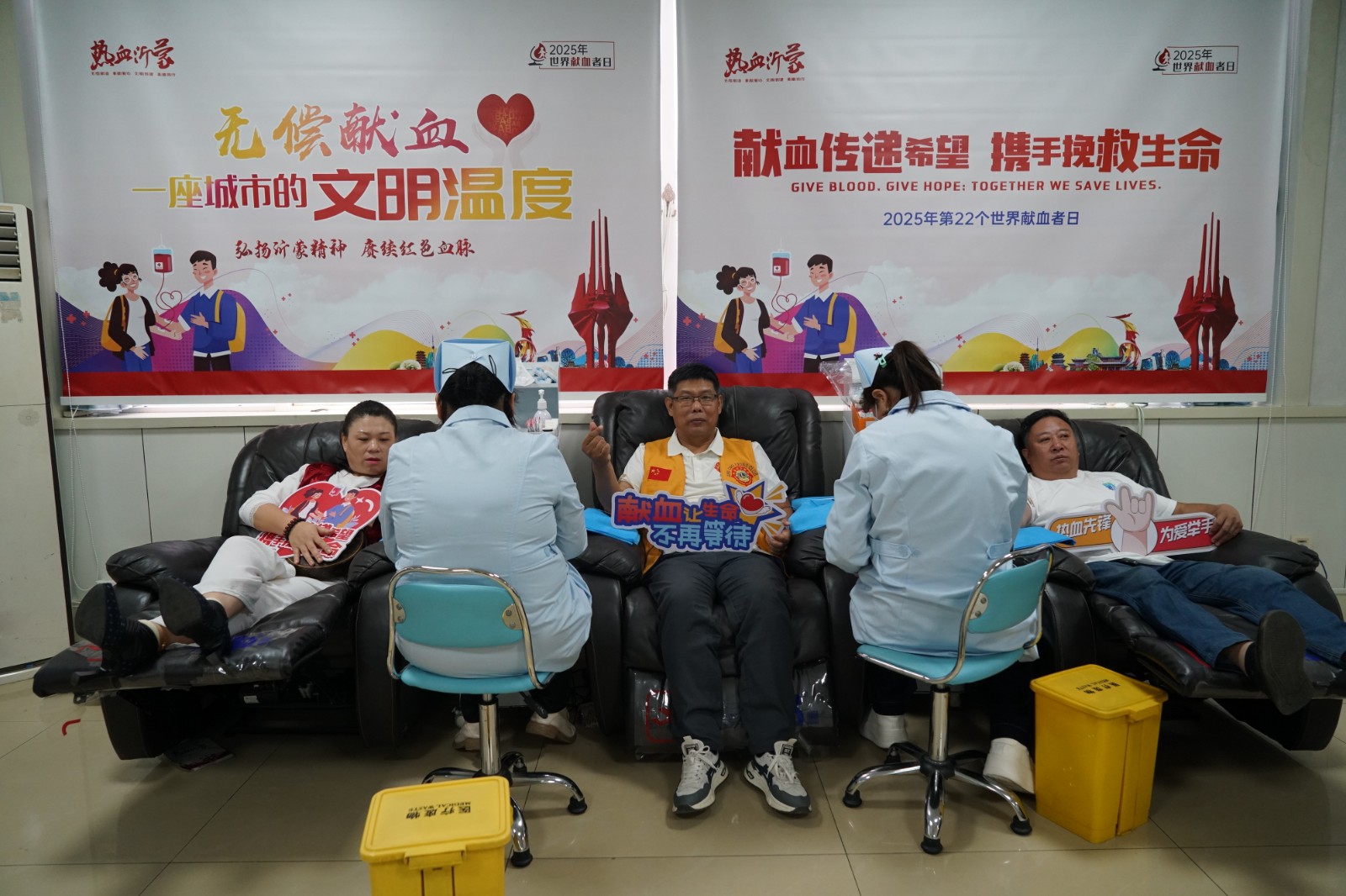狮子会 (1).JPG