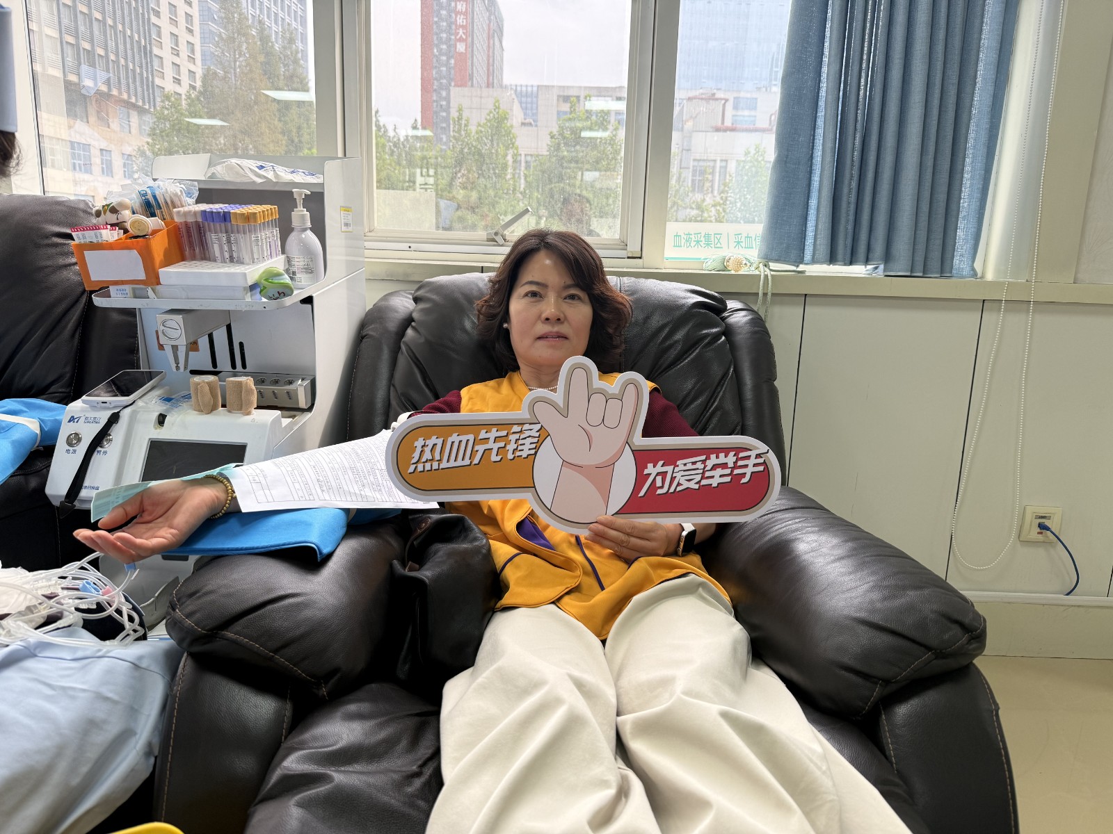 狮子会 (2).jpg