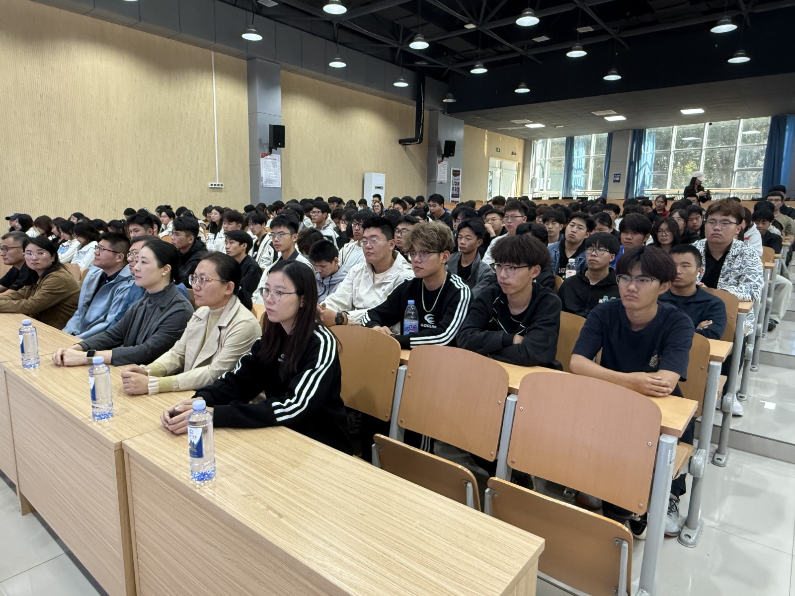 临沂职业学院 (2).jpg