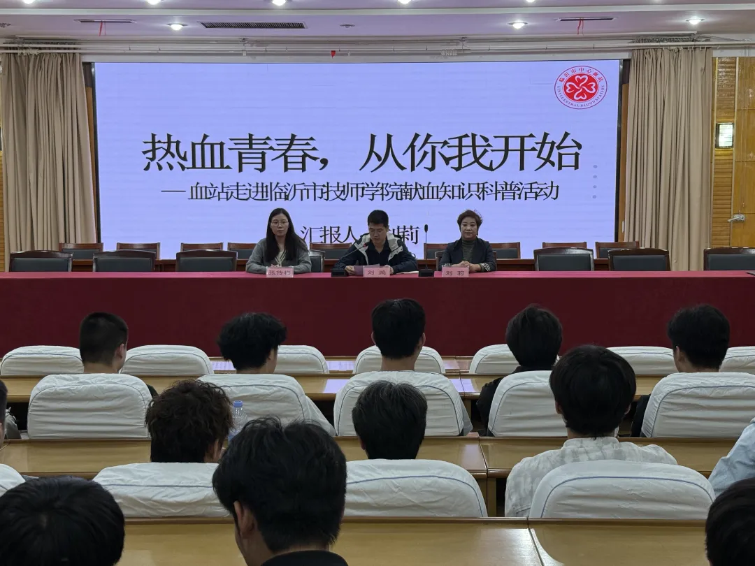 微信图片_20251021164747.png 微信图片_20251021164747.png