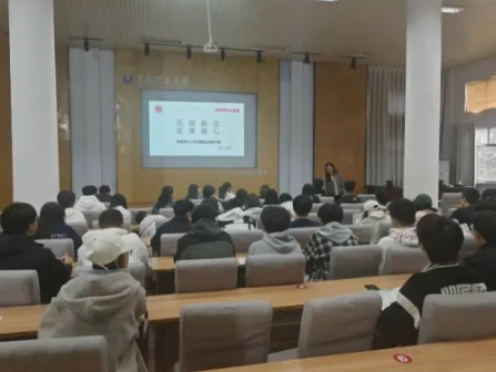 微信图片_20251021165050.png 微信图片_20251021165050.png