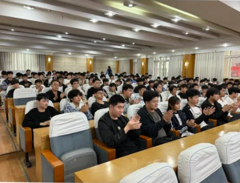 微信图片_20251021165045.png 微信图片_20251021165045.png