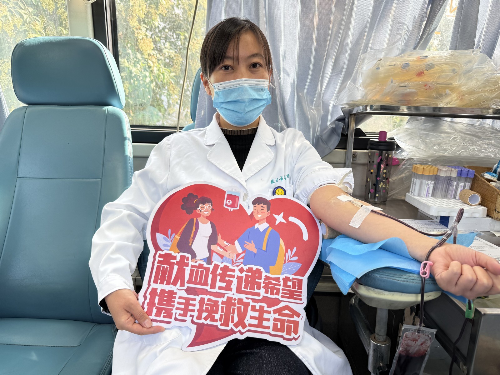 微信图片_20251024153927.jpg 微信图片_20251024153927.jpg