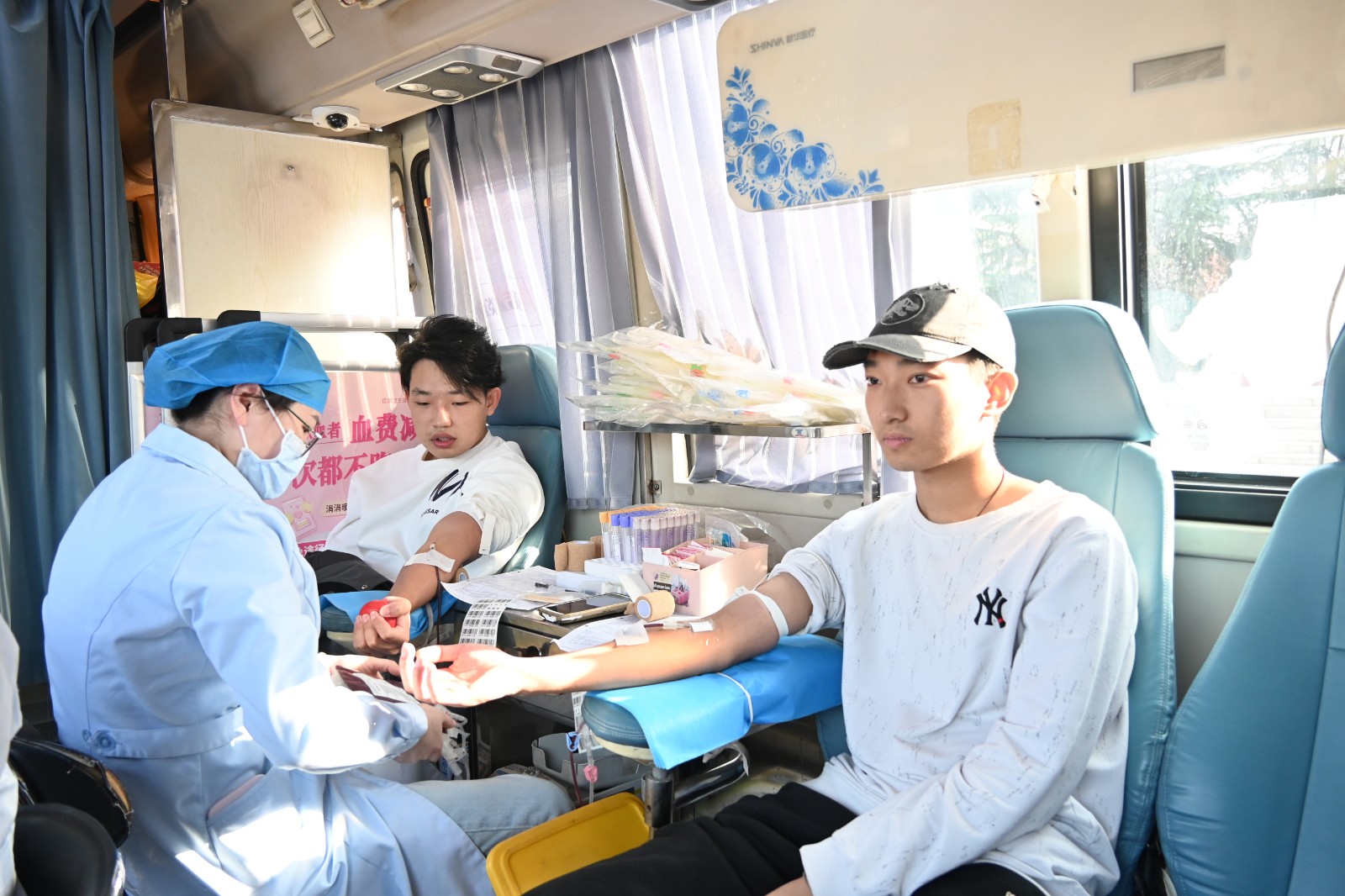 临沂技师学院 (1).jpg