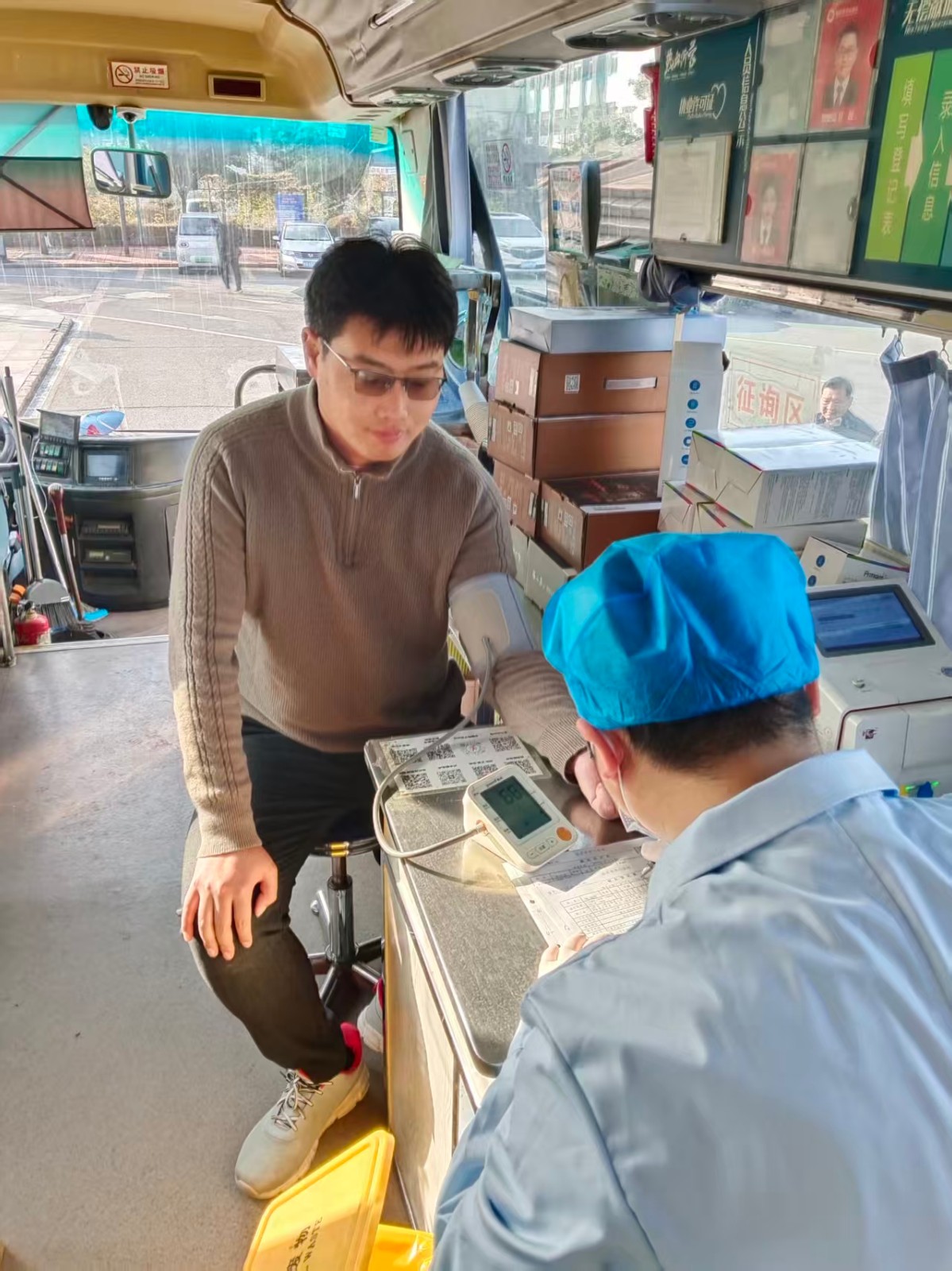 临沂技师学院 (4).jpg