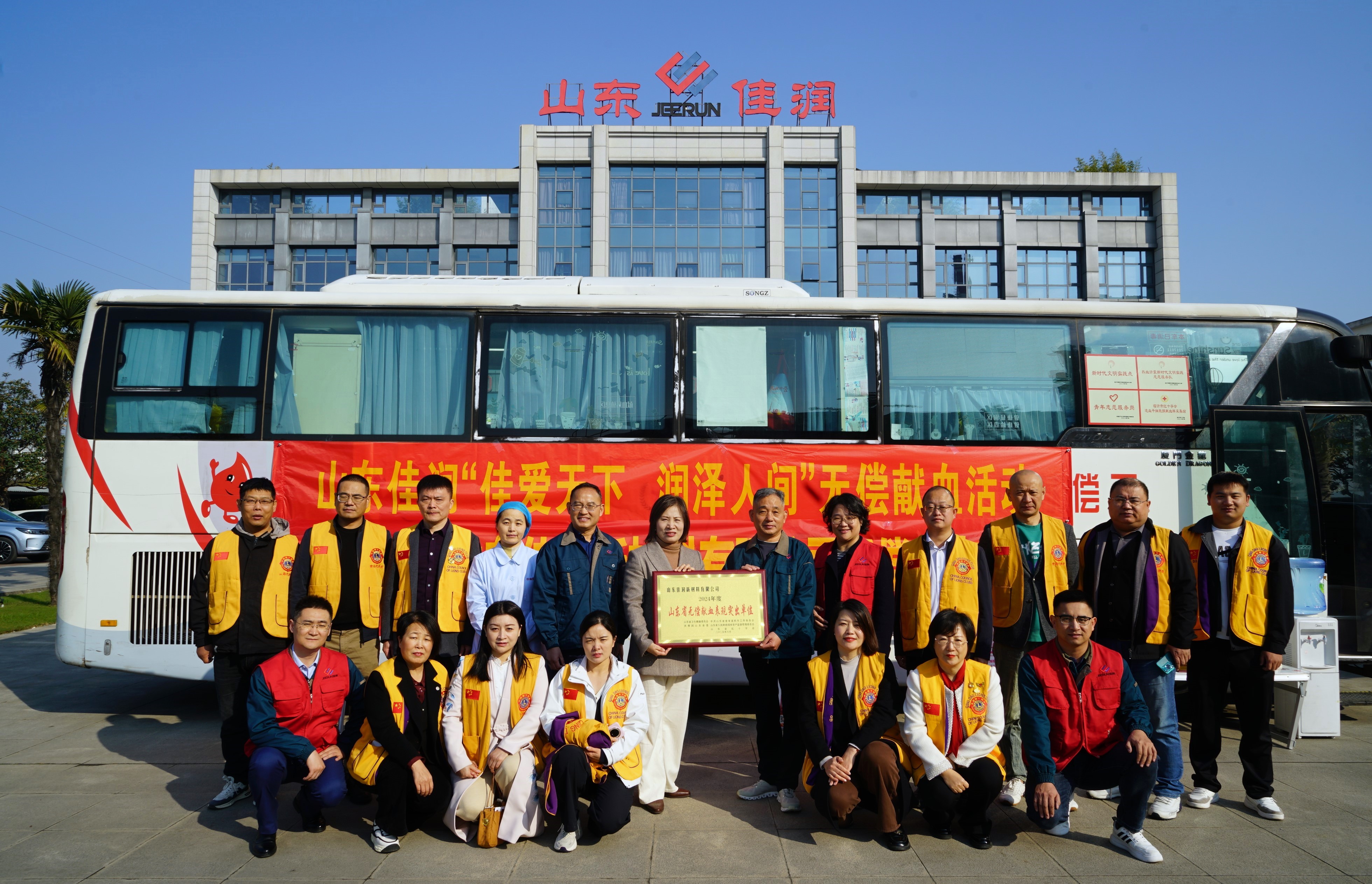 DSC05422.JPG DSC05422.JPG