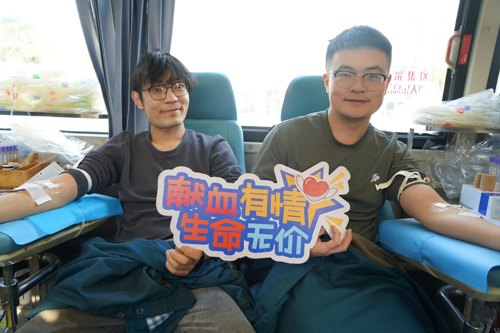 DSC05405.JPG DSC05405.JPG