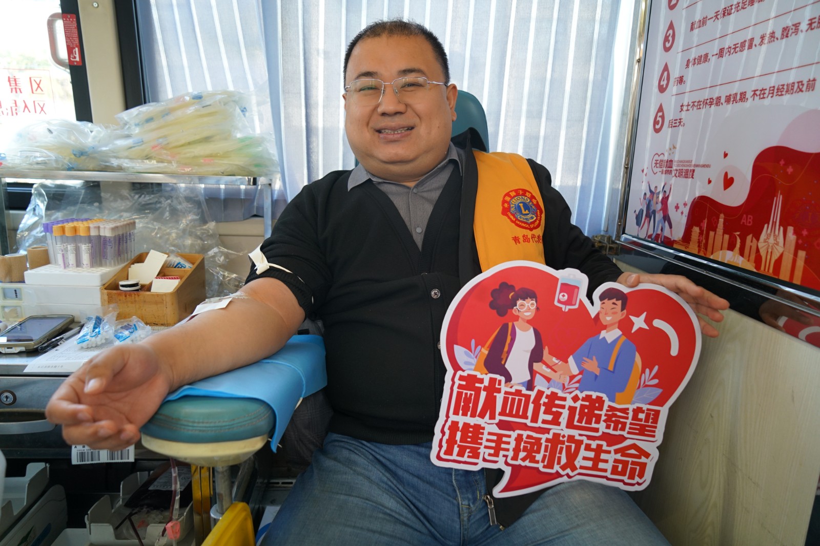 DSC05407.JPG DSC05407.JPG