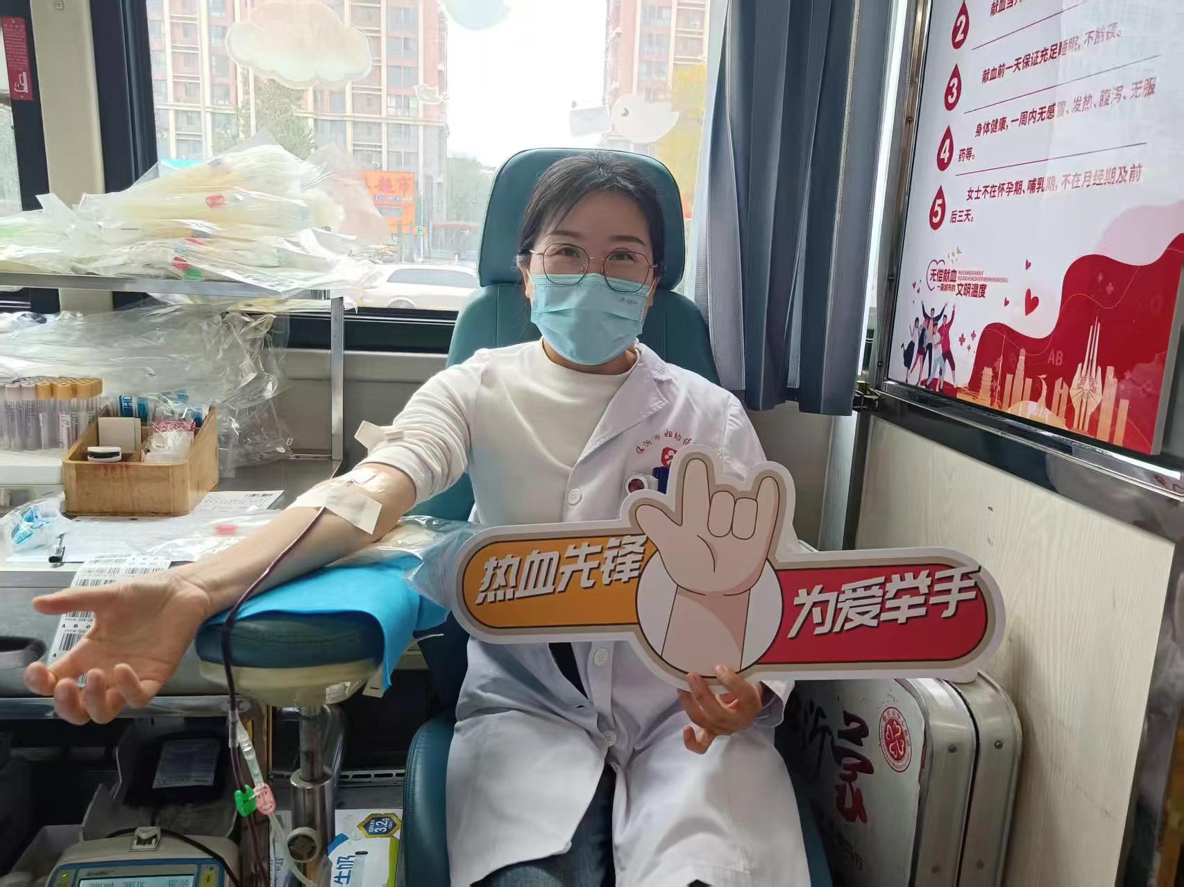 妇幼 (2).jpg 妇幼 (2).jpg