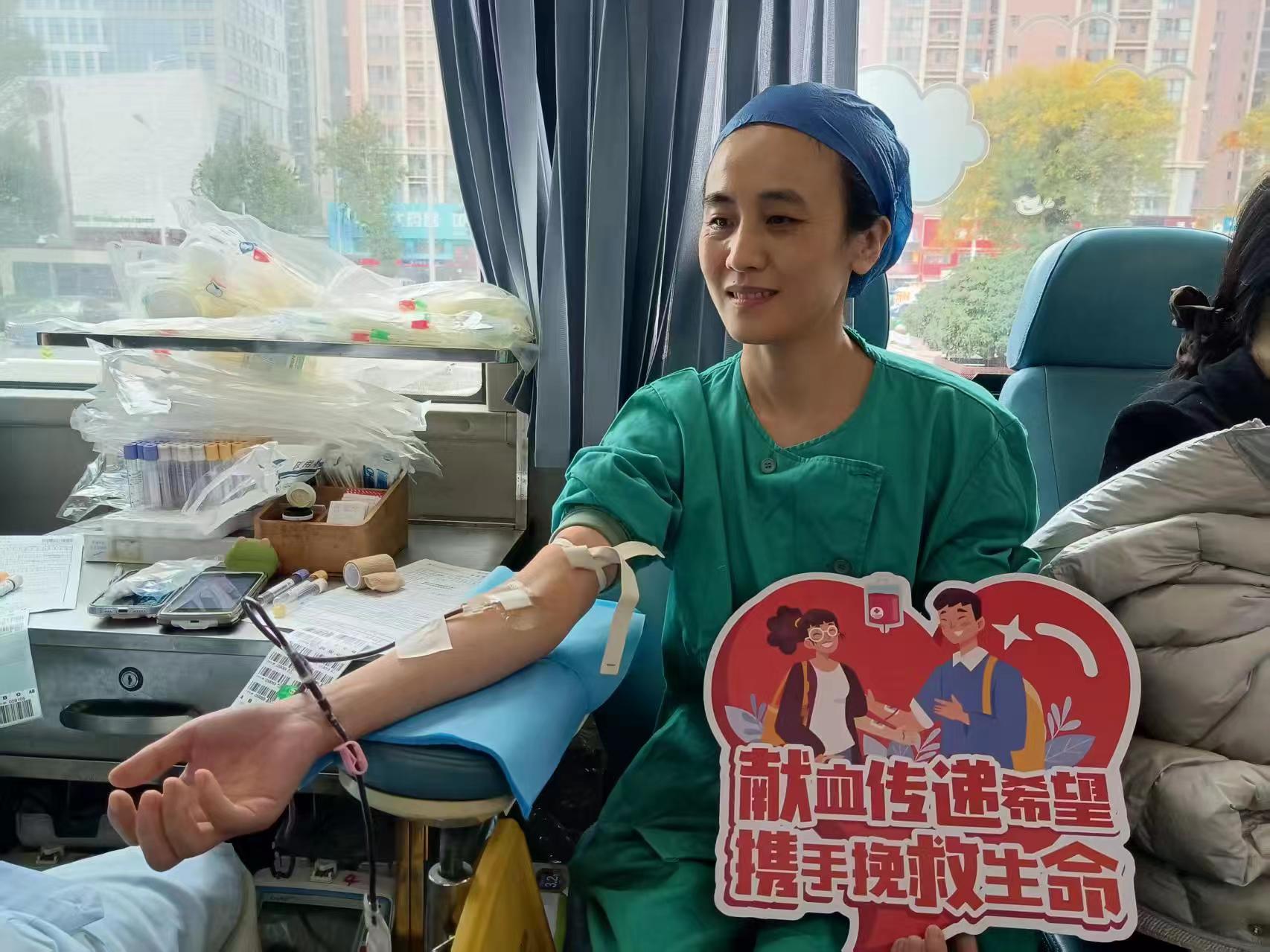 妇幼 (3).jpg 妇幼 (3).jpg