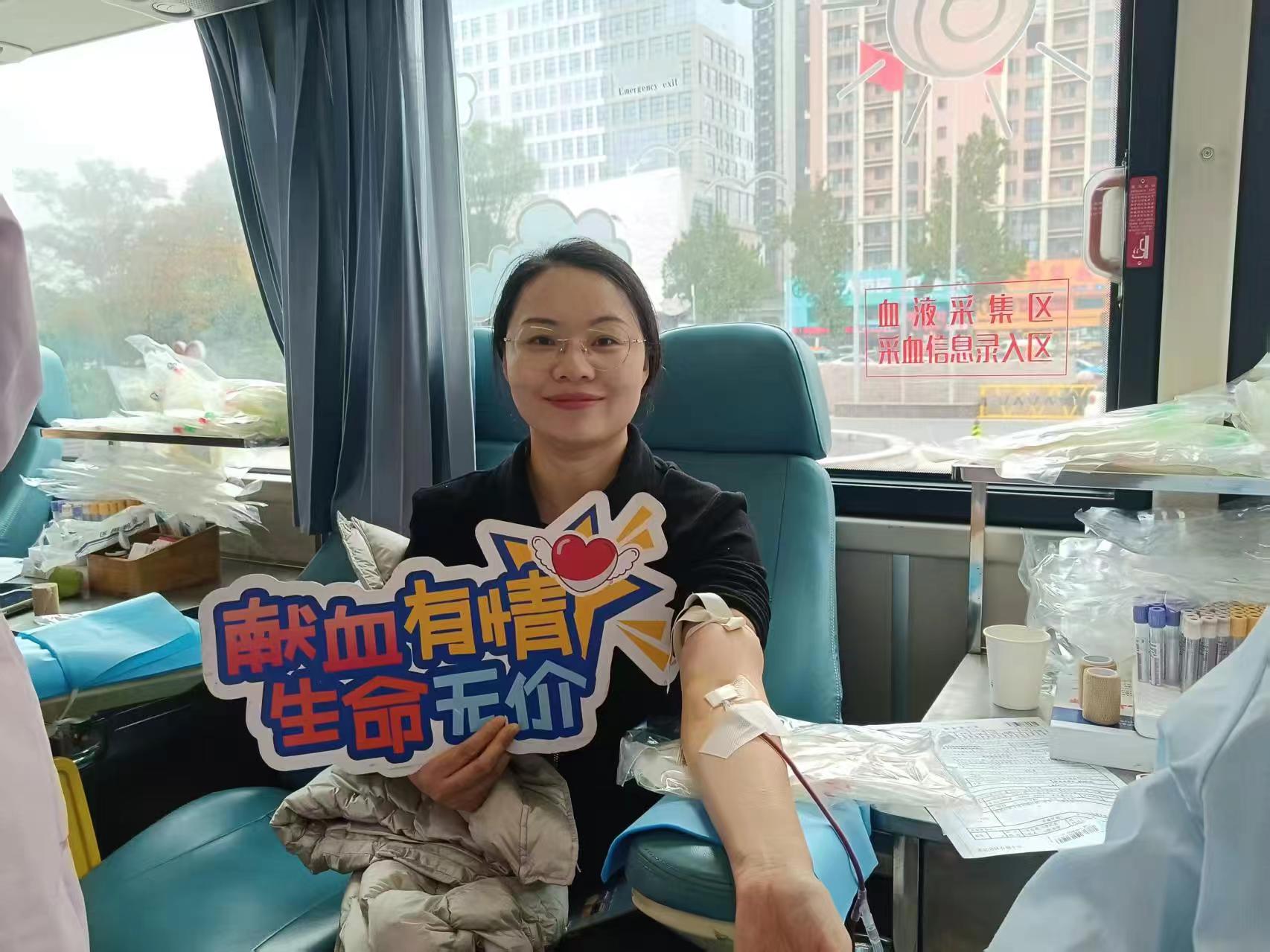 妇幼.jpg 妇幼.jpg