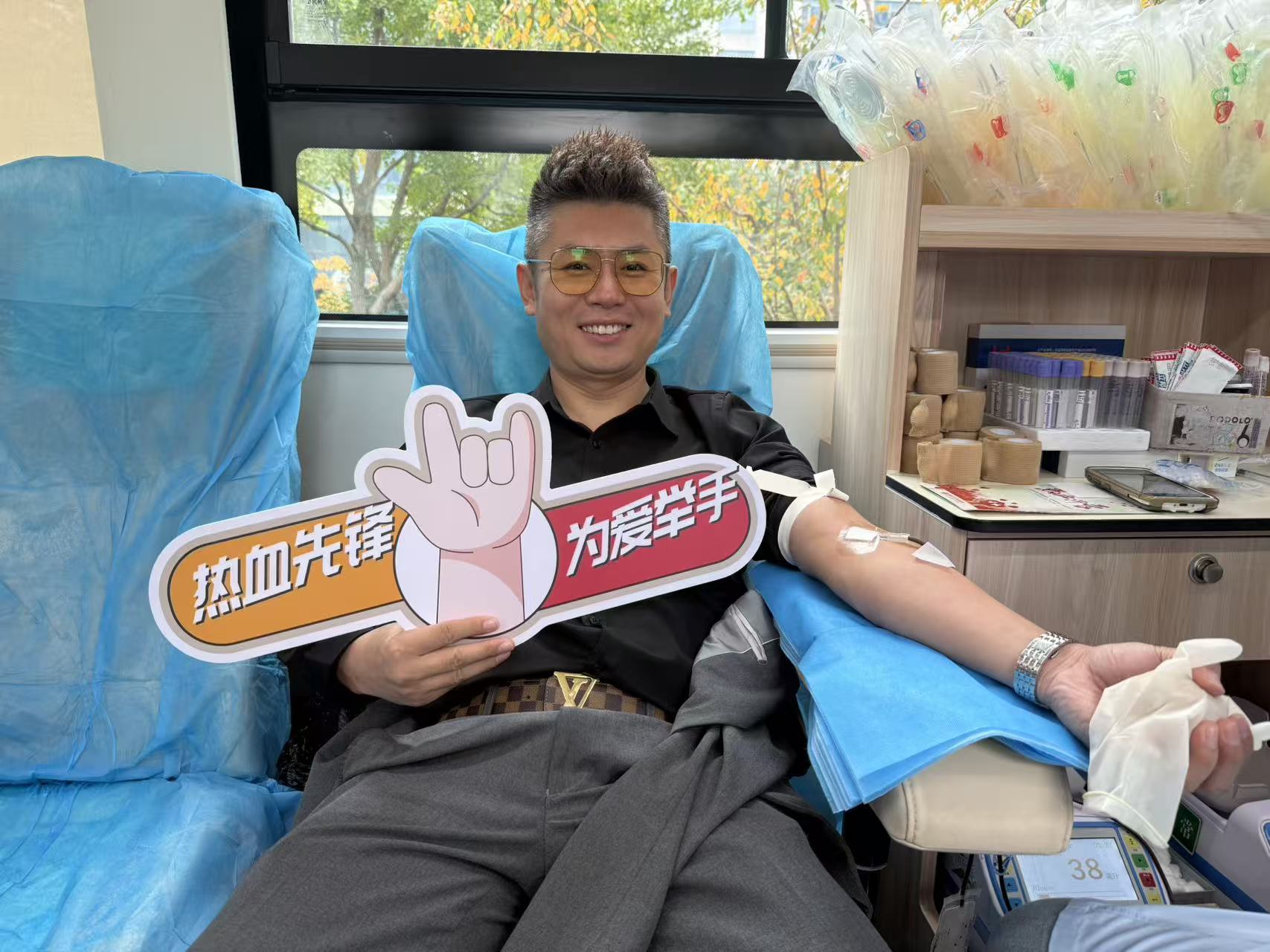 道合集团 (2).jpg 道合集团 (2).jpg