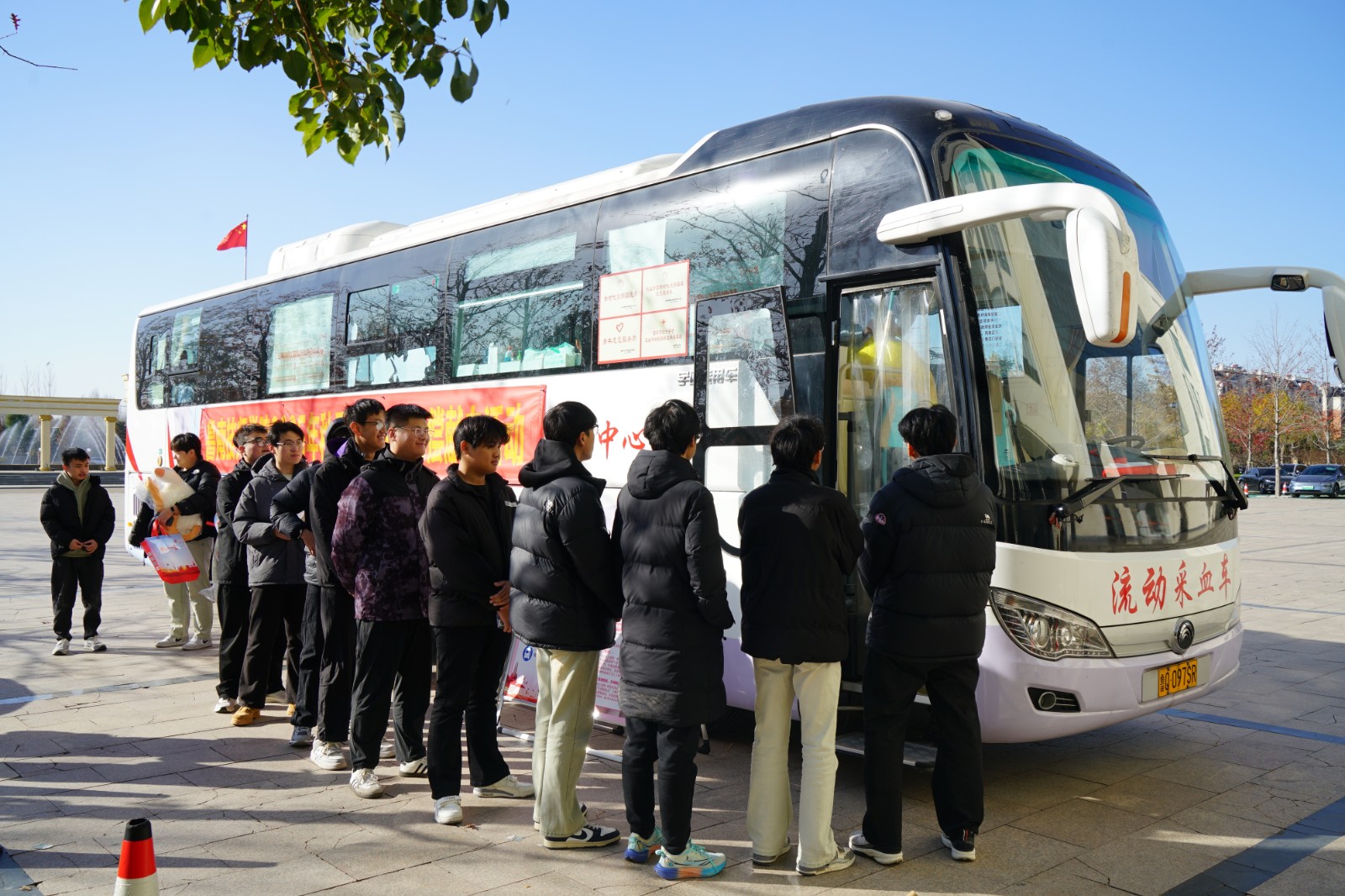 DSC05665.JPG DSC05665.JPG