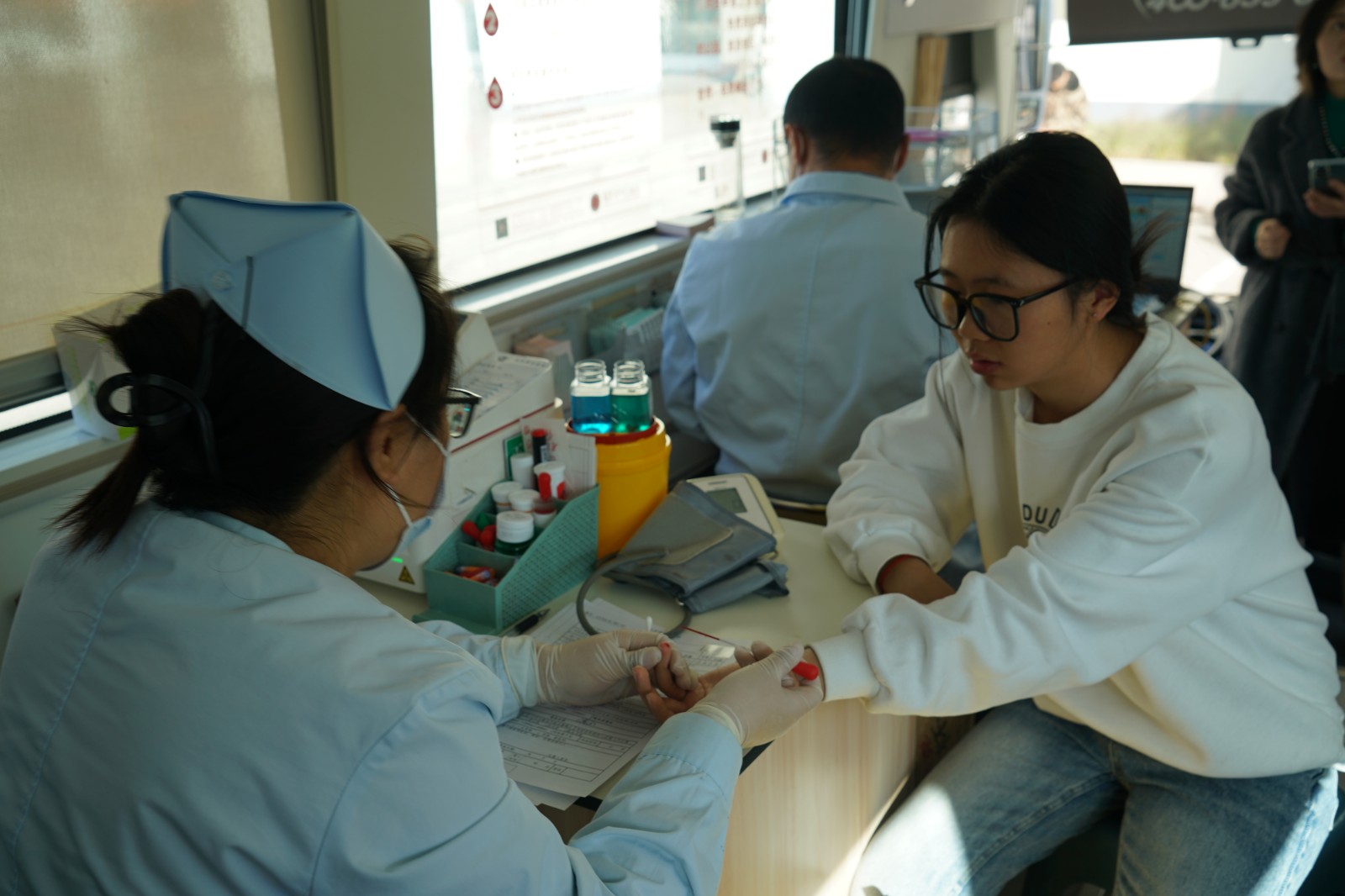 DSC05678.JPG DSC05678.JPG