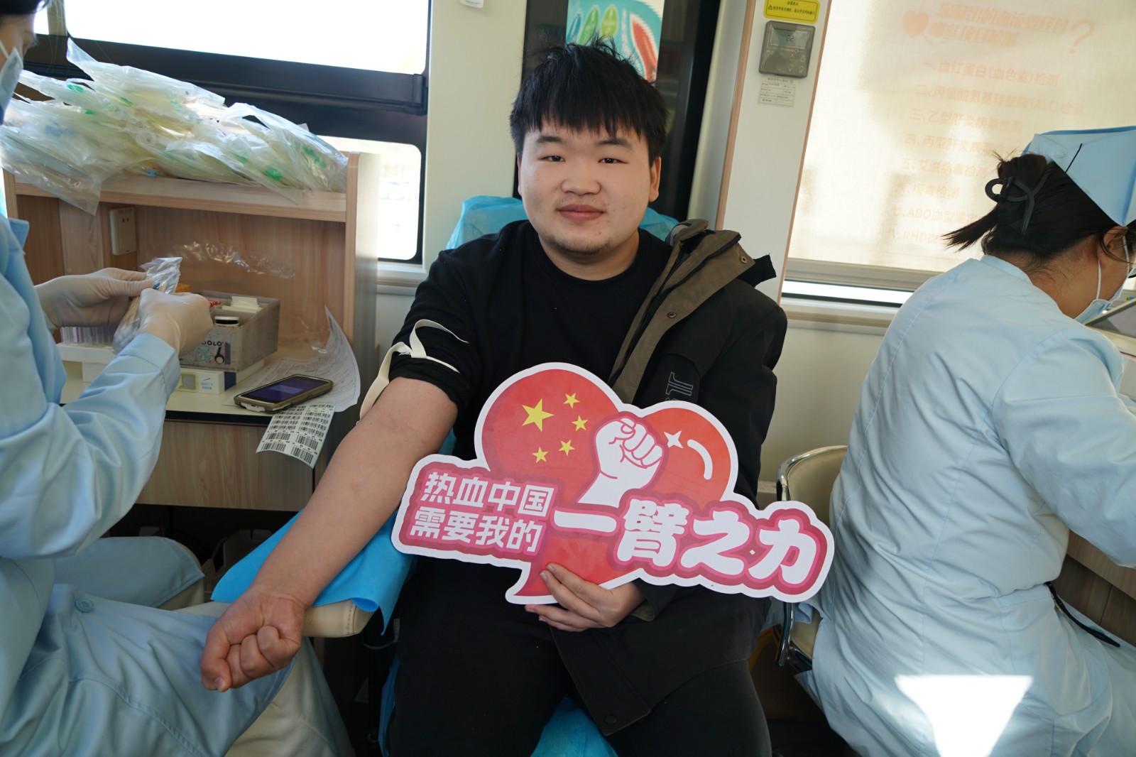 DSC05672.JPG DSC05672.JPG