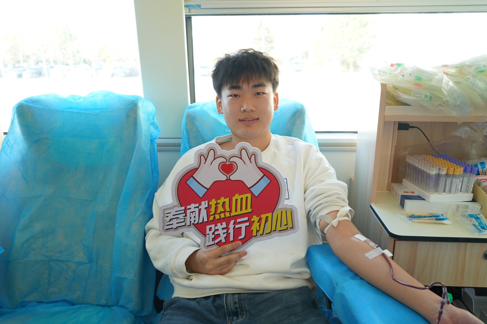 张传祺.JPG 张传祺.JPG