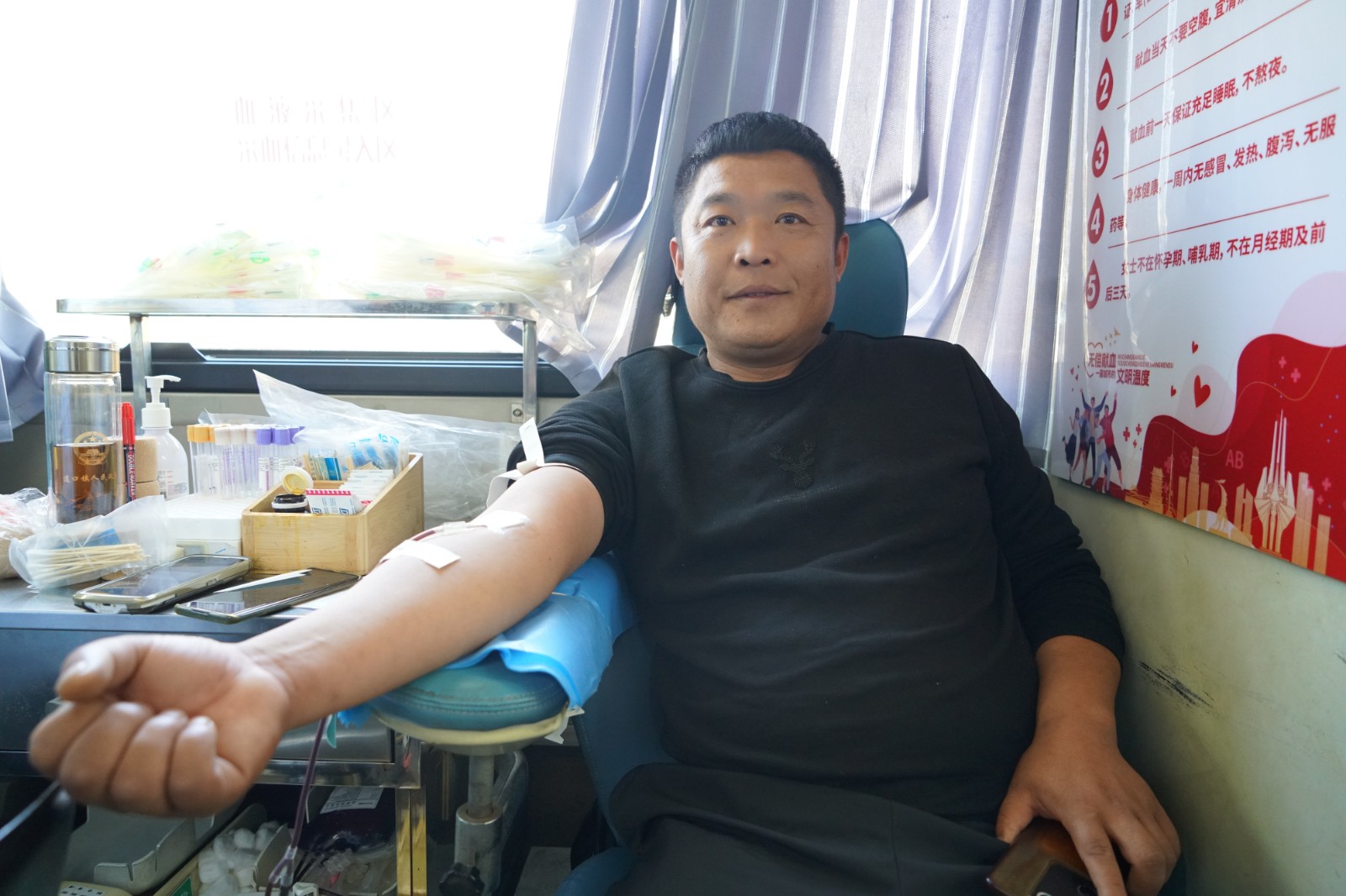 刘发升.JPG 刘发升.JPG