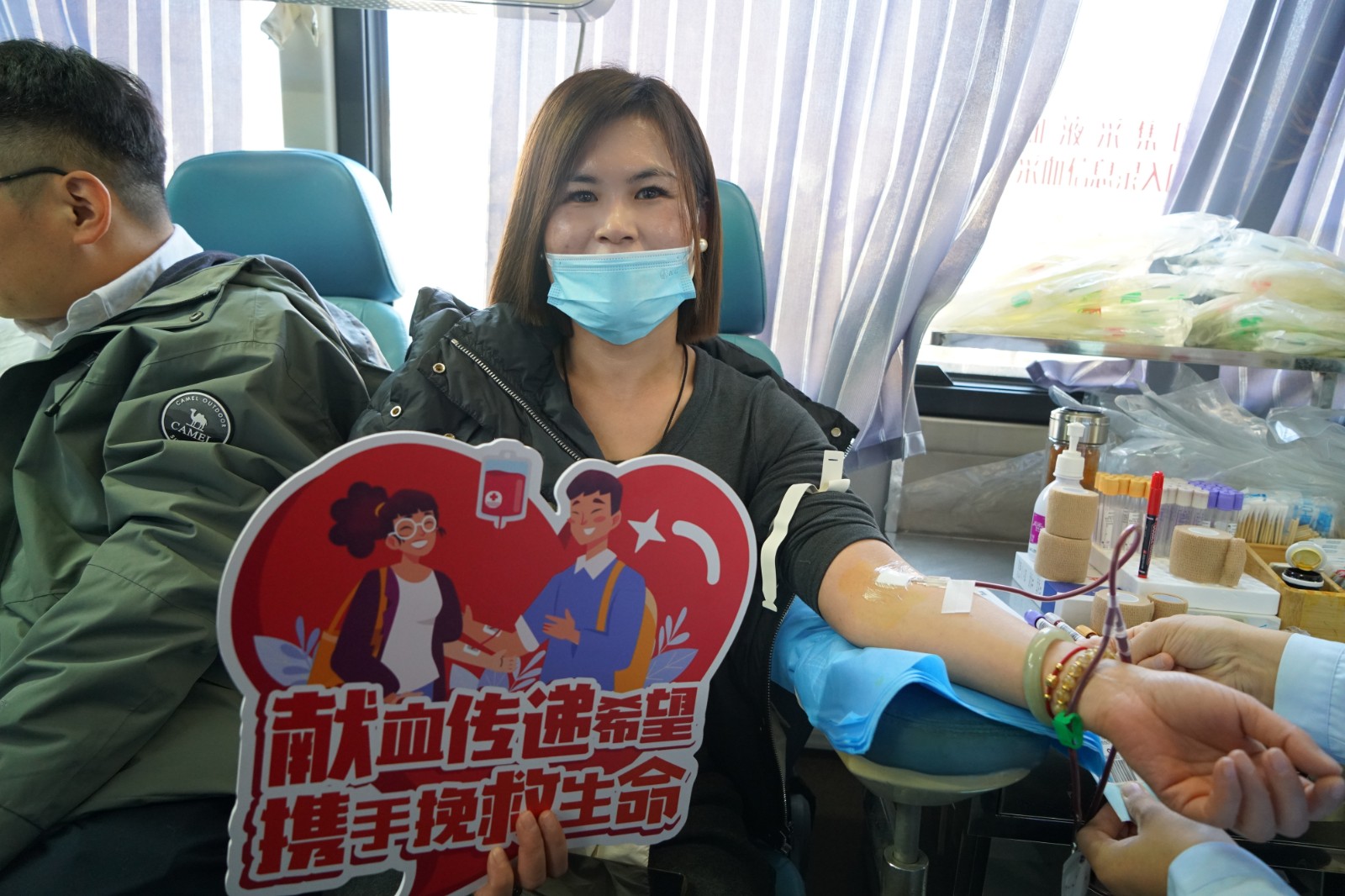 DSC05715.JPG DSC05715.JPG