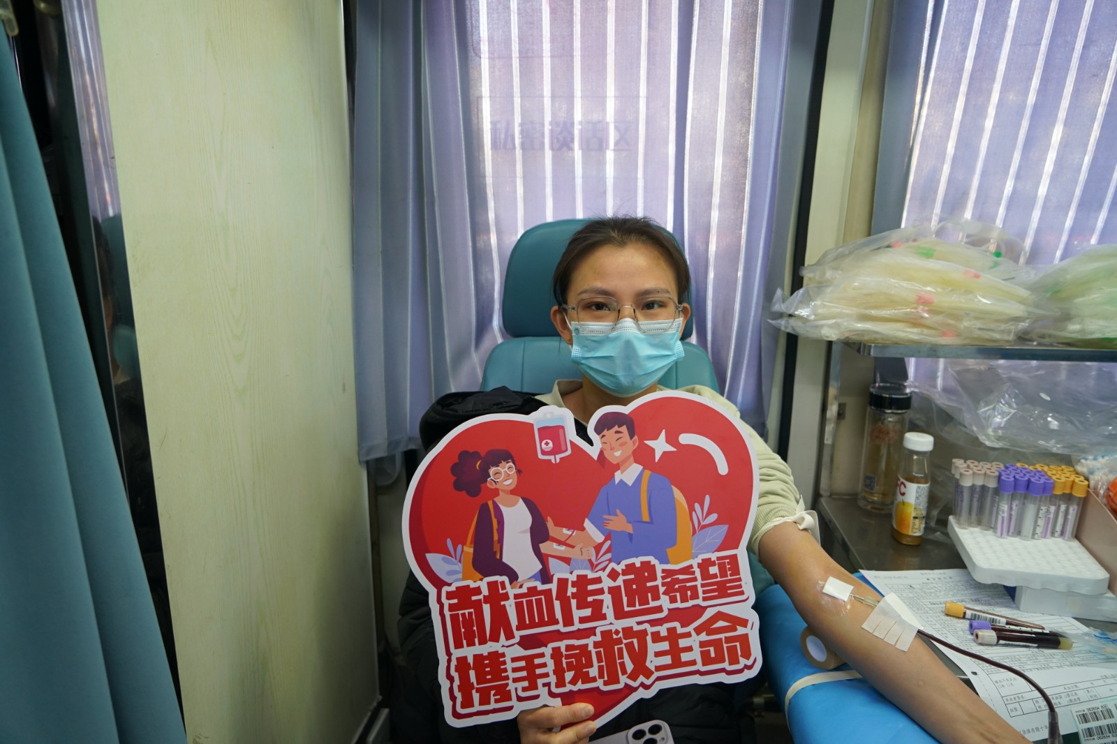 DSC05719.JPG DSC05719.JPG