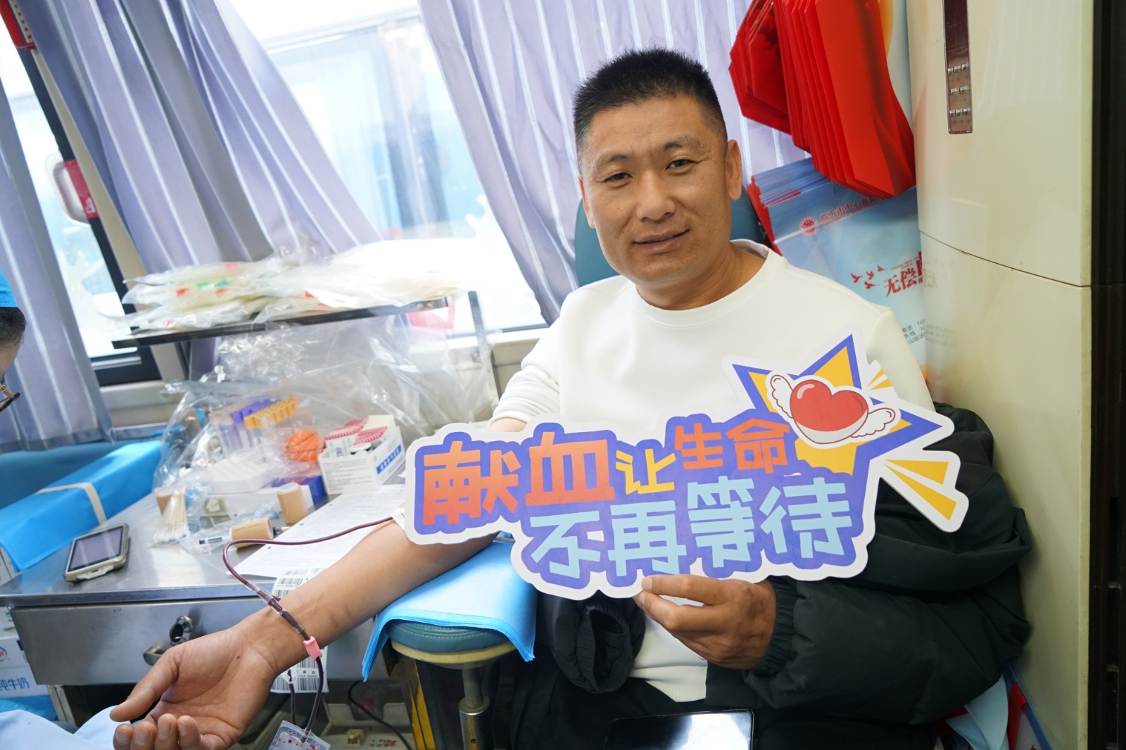 DSC05722.JPG DSC05722.JPG