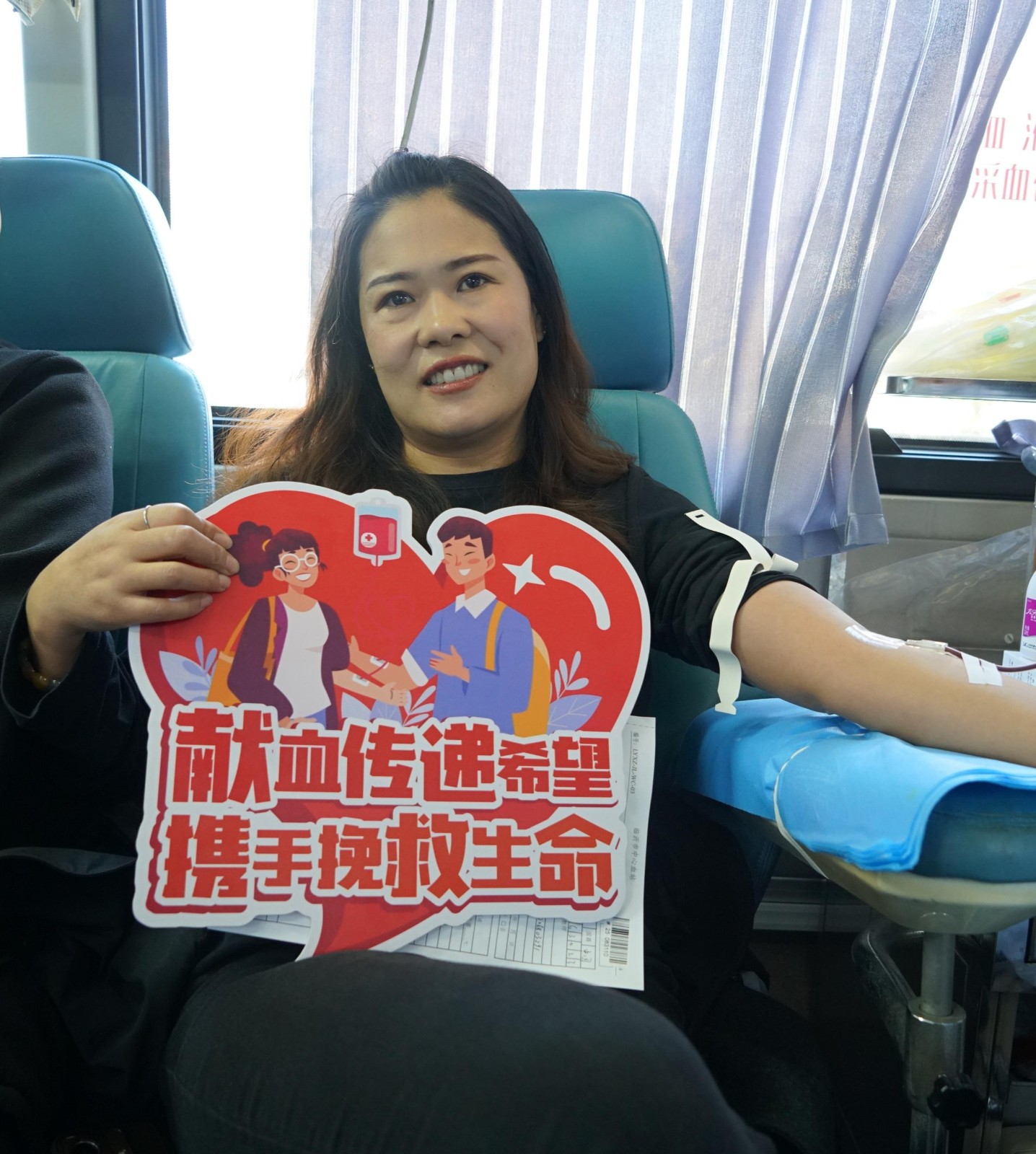 DSC05725.JPG DSC05725.JPG