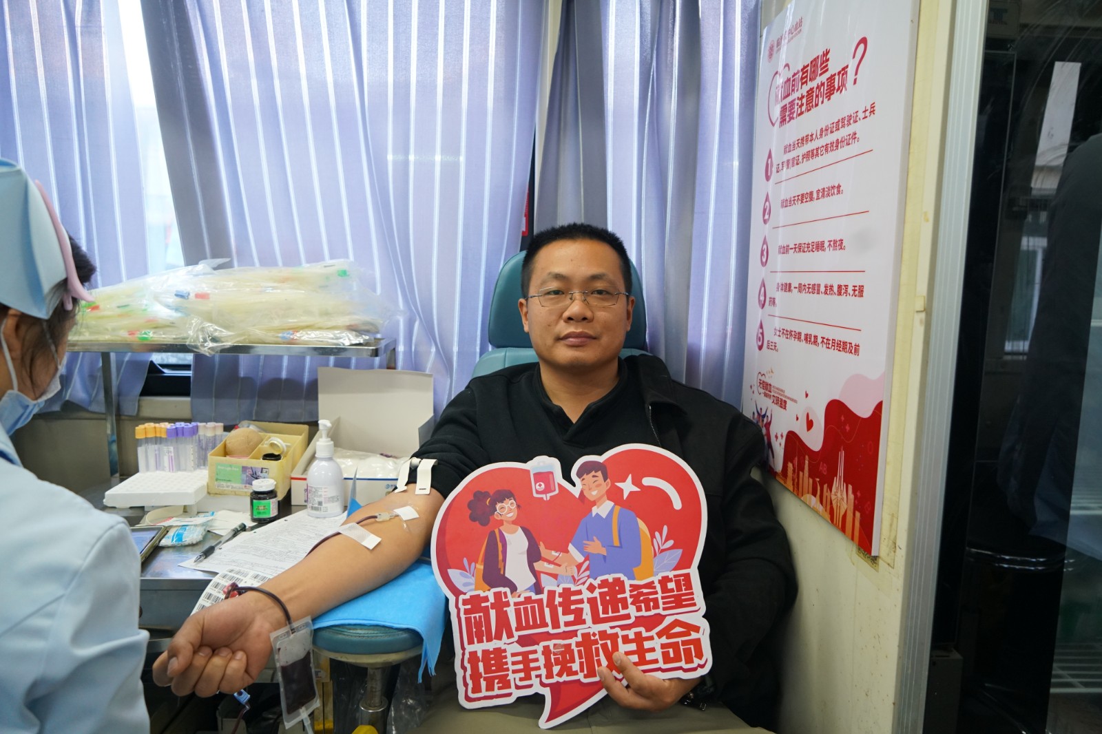 DSC05742.JPG DSC05742.JPG